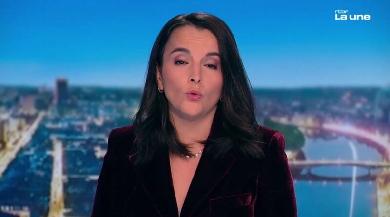 Guerre Israël-Gaza : MSF devra partir de Gaza avant le 28 février