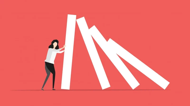 Harcèlement et violence : pourquoi les femmes n'osent-elles pas s'engager en politique ?