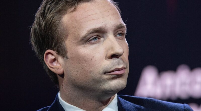 Haute-Savoie : Pour la première fois, l'extrême droite obtient un siège de député