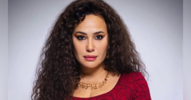 Hend Sabri revient après quatre ans avec la série « Mannaâ »