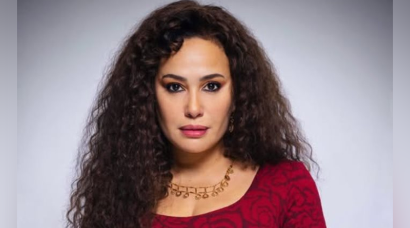 Hend Sabri revient après quatre ans avec la série « Mannaâ »