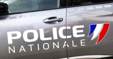 Hérault : Maddy, 18 ans, retrouvée morte une semaine après sa disparition