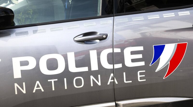 Hérault : Maddy, 18 ans, retrouvée morte une semaine après sa disparition