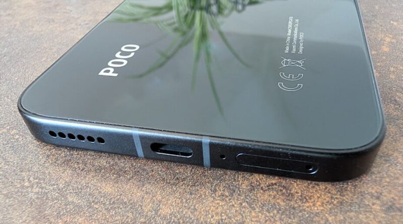 Honor Magic 8 Lite ou Xiaomi POCO F7 : quel milieu de gamme choisir ?