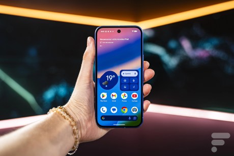 Pixel 10 - 14