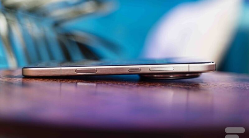 Honor Magic 8 Pro : prix réduit de 300 € dès son lancement