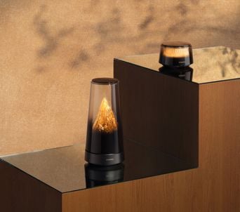 Huawei : Ce gadget n’est pas une lampe de luminothérapie