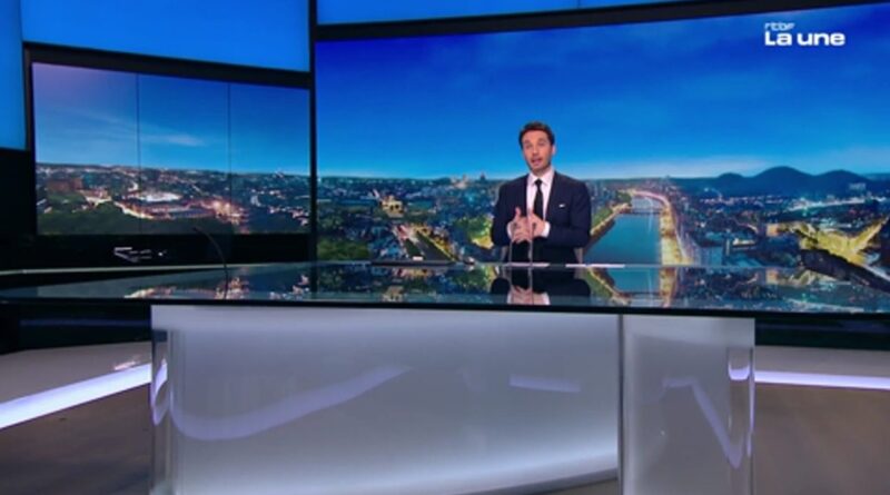 I-Police : Sopra Steria ne prend pas la responsabilité de l'arrêt du projet