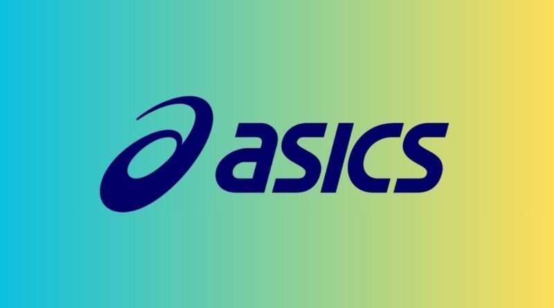 i-Run lance 3 offres Asics à prix records pour les coureurs