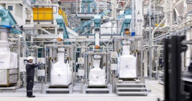 « Il faut prendre des pincettes » : le patron de Mercedes met en garde contre la guerre commerciale avec la Chine