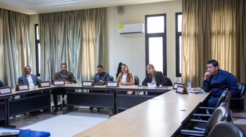 Immeubles menaçant ruine : démolitions retardées par le relogement.