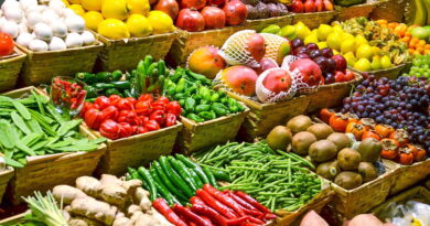 Importation contre spéculation : réduire les prix, un enjeu crucial