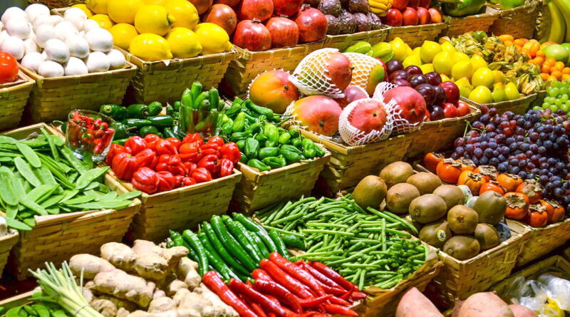 Importation contre spéculation : réduire les prix, un enjeu crucial