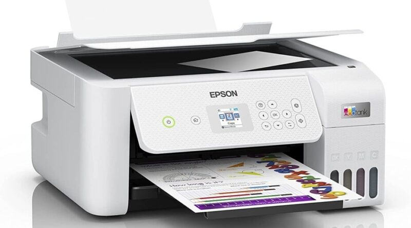 Imprimantes multifonctions 2026 : quelle est la meilleure ?