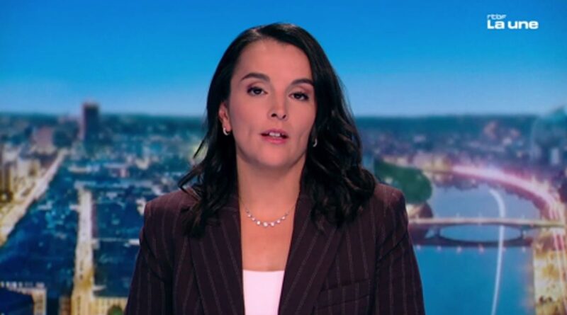 Incendie à Crans-Montana : 41 morts après le décès d'un blessé de 18 ans