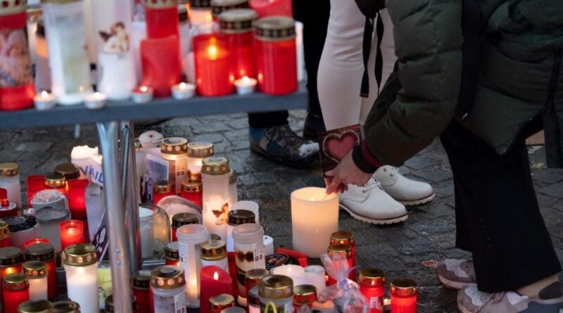 Incendie à Crans-Montana : Un million d'euros pour soutenir les victimes