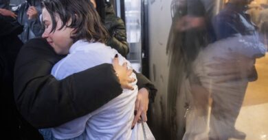 Incendie de Crans-Montana : Les Moretti face à l'audition avant procès