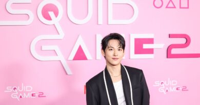 Inde : Trois sœurs se suicident, privées de portable dans un univers parallèle coréen