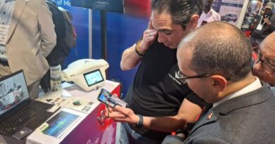 Industrie automobile : la Tunisie valorise son expertise à Senauto 2026