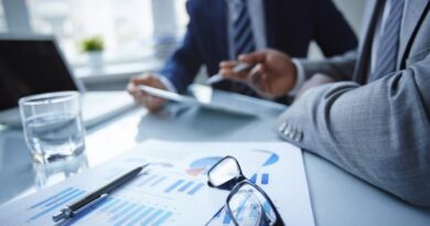 Industrie : Climat des affaires jugé "normal" au T4 2025