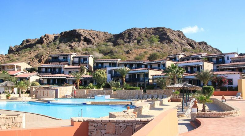 Inquiétante épidémie au Cap-Vert : quatre morts parmi les touristes en trois mois.