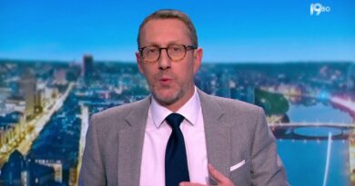 Inscription en 1re secondaire : début le 2 février.