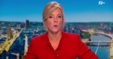 Intempéries au Maroc : plus de 140.000 personnes évacuées après des pluies intenses