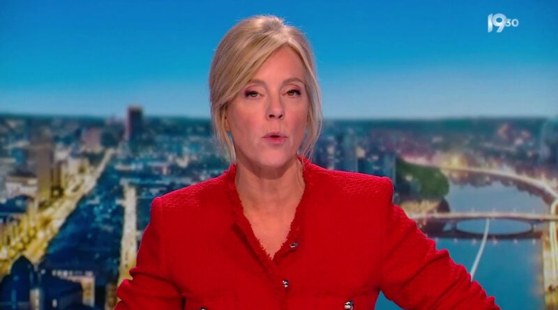 Intempéries au Maroc : plus de 140.000 personnes évacuées après des pluies intenses