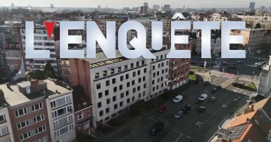 Interdiction des PEB F et G à Bruxelles : enquête sur le risque d'embouteillages des rénovations