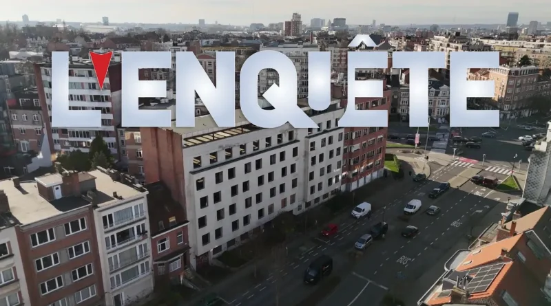 Interdiction des PEB F et G à Bruxelles : enquête sur le risque d'embouteillages des rénovations