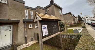 Interdiction pour les candidats au logement social d'être propriétaires : plusieurs dizaines de cas en 2025 à Bruxelles.