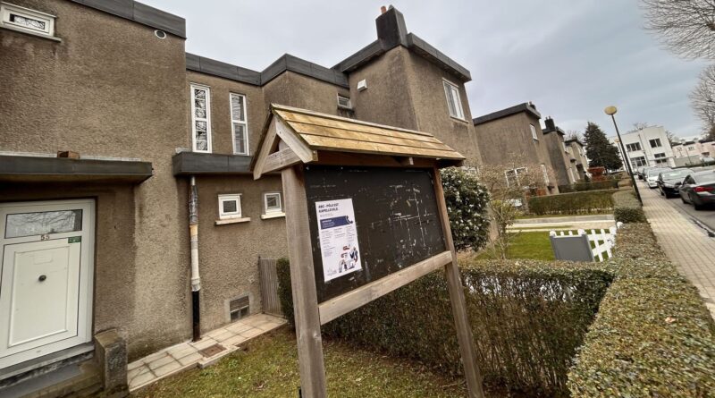 Interdiction pour les candidats au logement social d'être propriétaires : plusieurs dizaines de cas en 2025 à Bruxelles.