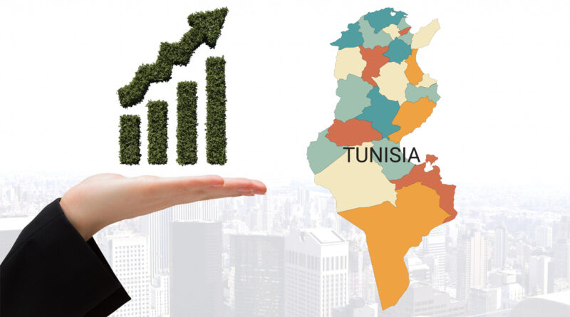 Investissements 2025 : quelles régions tunisiennes ne tirent pas l'économie ?