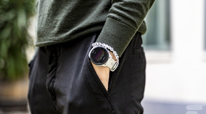 iPhone Air, trottinette Pure Electric et montre Garmin : bons plans tech du 19 février 2026