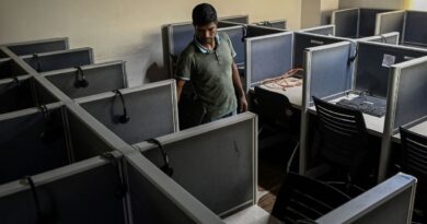 Iran, Birmanie, Inde : la censure d’Internet, arme contre les dictatures