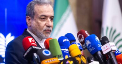 Iran : Négociations nucléaires avec les Etats-Unis à Genève.