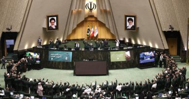 Iran : Téhéran veut continuer les négociations avec Washington, mais reste ferme.