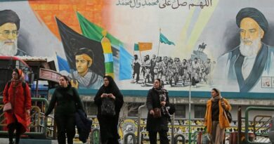 Iran : « Une profonde méfiance subsiste » envers les États-Unis malgré les pourparlers.