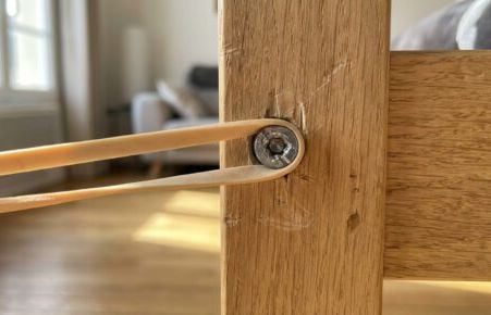 Jean Dujardin, Bruce Willis, Valérie Lemercier : films adaptés de BD.