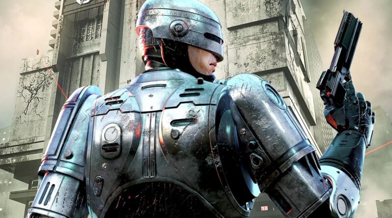 Jeux vidéo : Nacon, éditeur français, sollicite un redressement judiciaire.