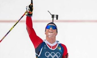 JO 2026 - Biathlon : Botn et la Norvège ne se relèvent pas après Bakken
