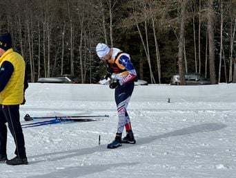 JO 2026 - Biathlon : Les techniciens français du fartage sont-ils les meilleurs ?