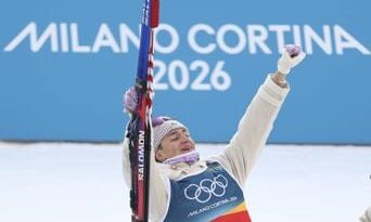 JO 2026 - Biathlon : « Un signal fort pour l’équipe »… Vers une razzia historique ?