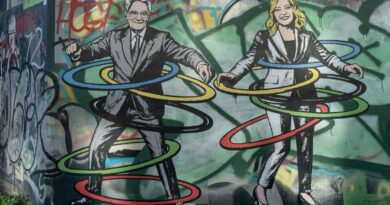 JO 2026 : Sergio Mattarella, président italien, donne le coup d’envoi.