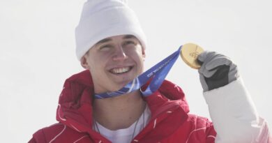 JO 2026 : Tableau des médailles du samedi 7 février