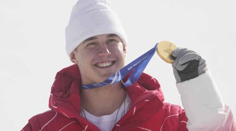 JO 2026 : Tableau des médailles du samedi 7 février