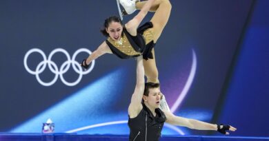 JO de Milan-Cortina 2026 : Bilan des médailles au 16 février