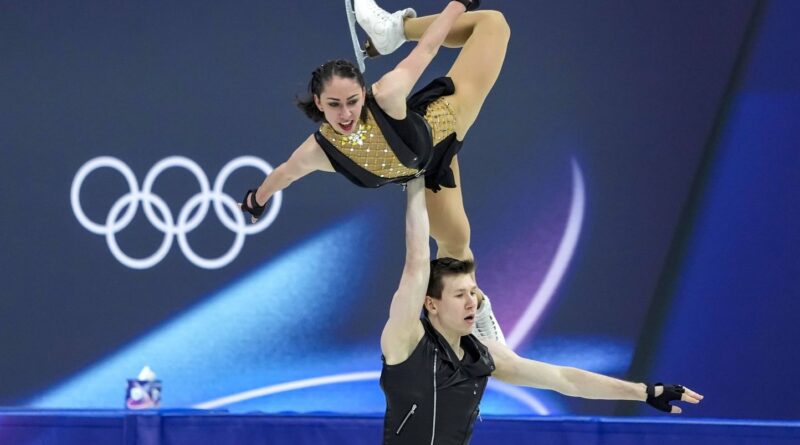 JO de Milan-Cortina 2026 : Bilan des médailles au 16 février