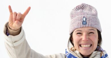 JO de Milan-Cortina 2026 : Médailles au 12 février