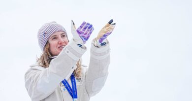JO de Milan-Cortina 2026 : Médailles au 19 février